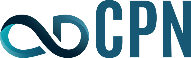 CPN Tecnologia