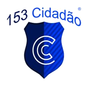 153 Cidadão