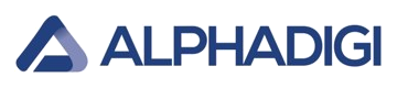 Alphadigi