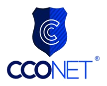 CCONet