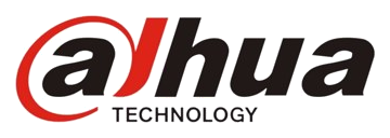 Dahua Technology