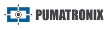 Pumatronix